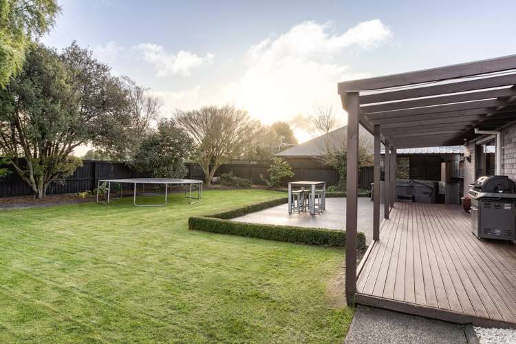 22 Jones Road Templeton_11