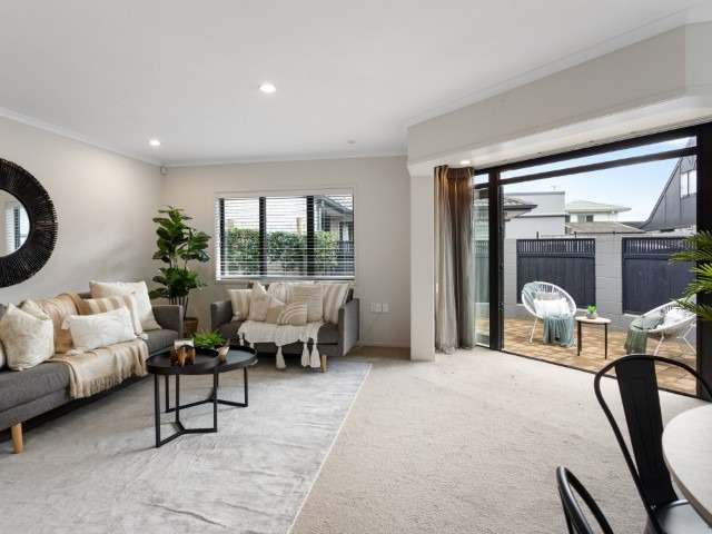 405b Devonport Road 11234_3