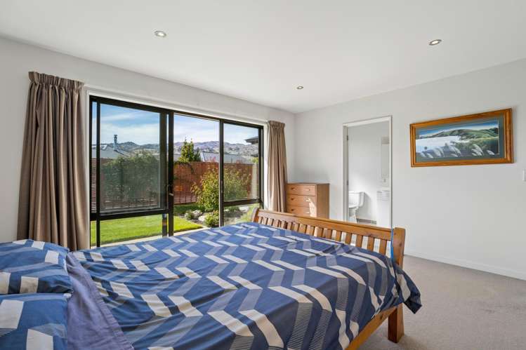 7 De Bettencor Place, Mount Pisa Cromwell_15