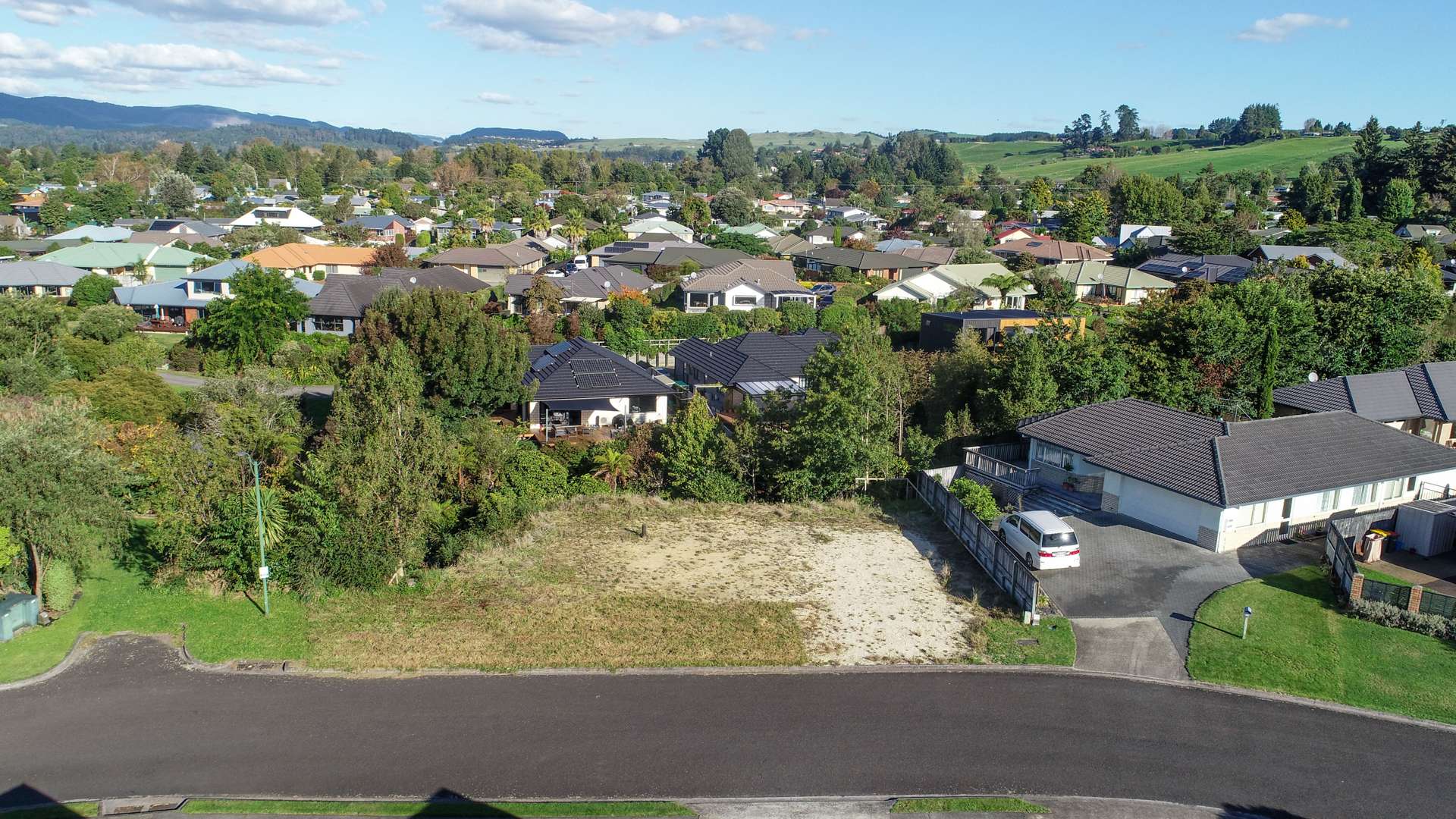 100 Rimuvale Street Pukehangi_0