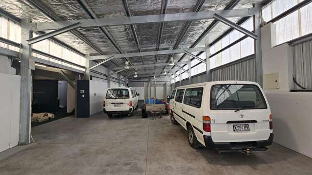 2/1450 Omahu Road Twyford_4