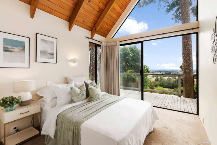 57 Portsmouth Road Bombay_15