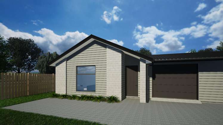 15a &15b Bowman Road Matamata_2