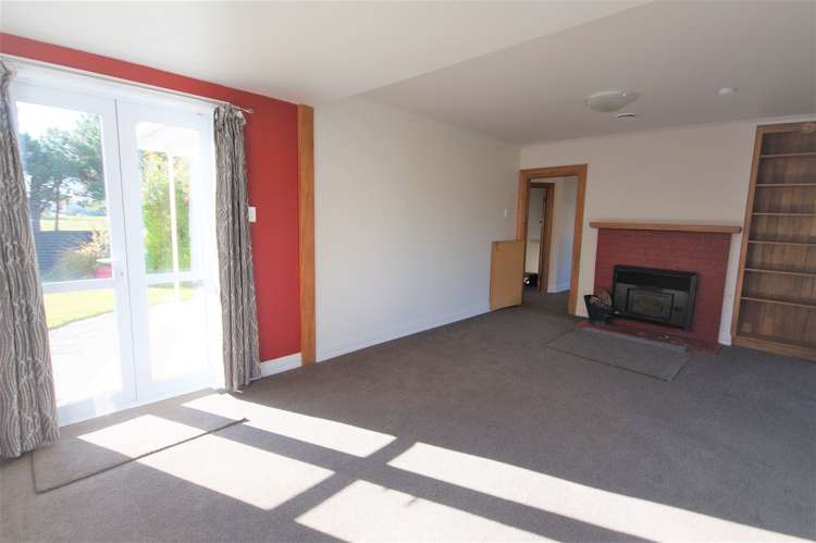 40 Montrose Avenue Culverden_8