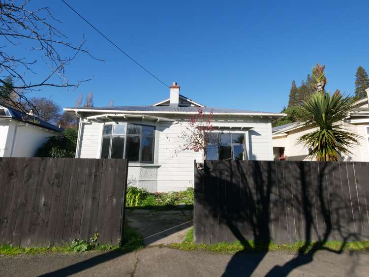 14 Knox Street_0
