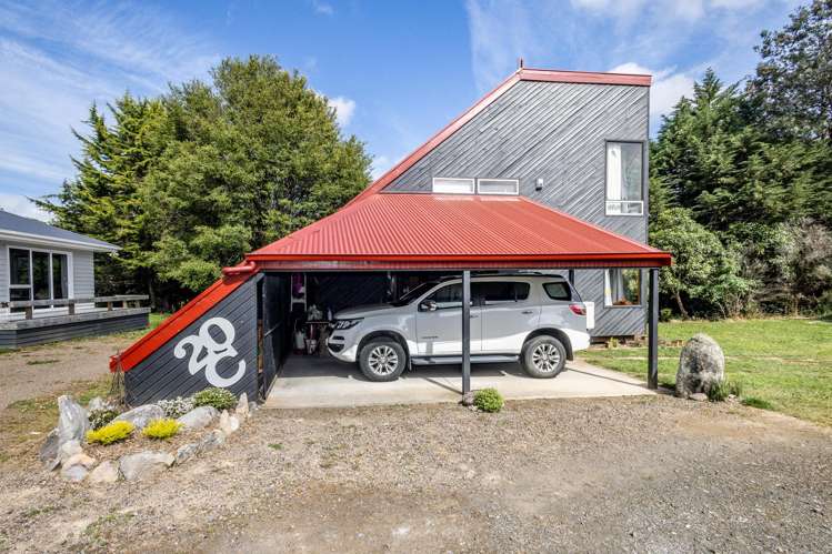 20C Turoa Drive Ohakune_33