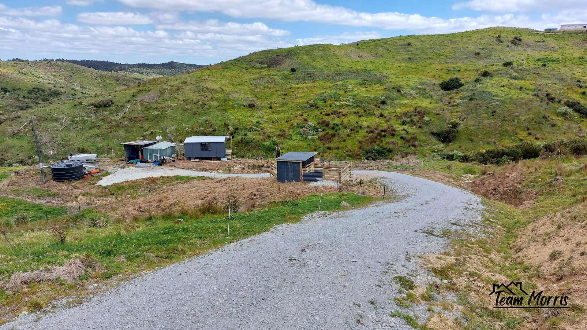 610 Bickerstaffe Road Maungaturoto_0