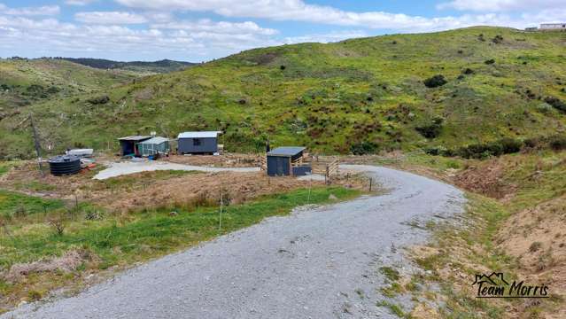 Cosy Cabin Lifestyle