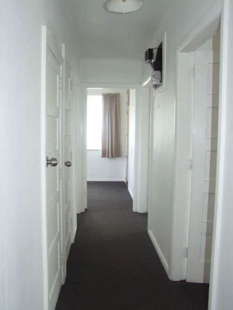 29 Centennial Avenue Milton_6