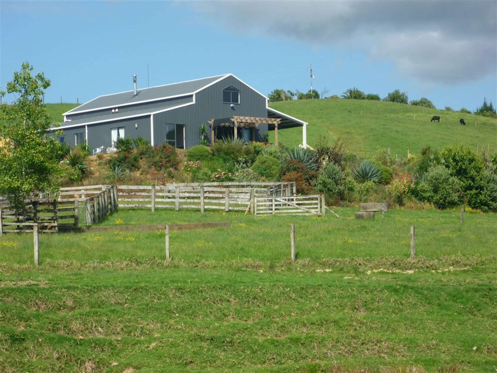 67 Rukuwai Road Parua Bay_0