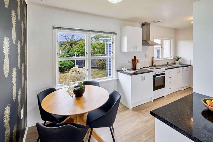 31 Priscilla Crescent Kingston_5