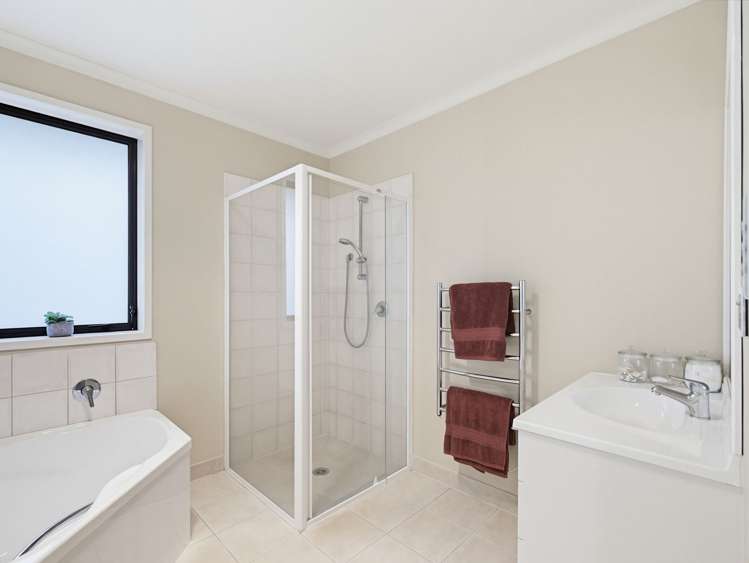 39A Max Short Drive Pukekohe_23