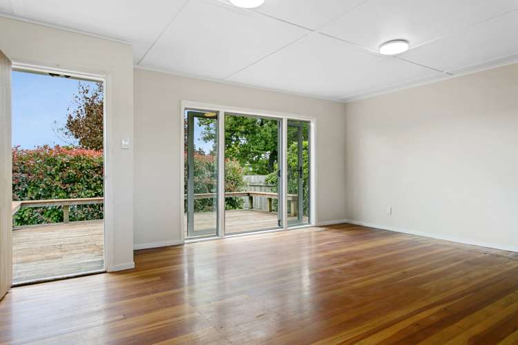 2/17 Matipo Street Taupo_5