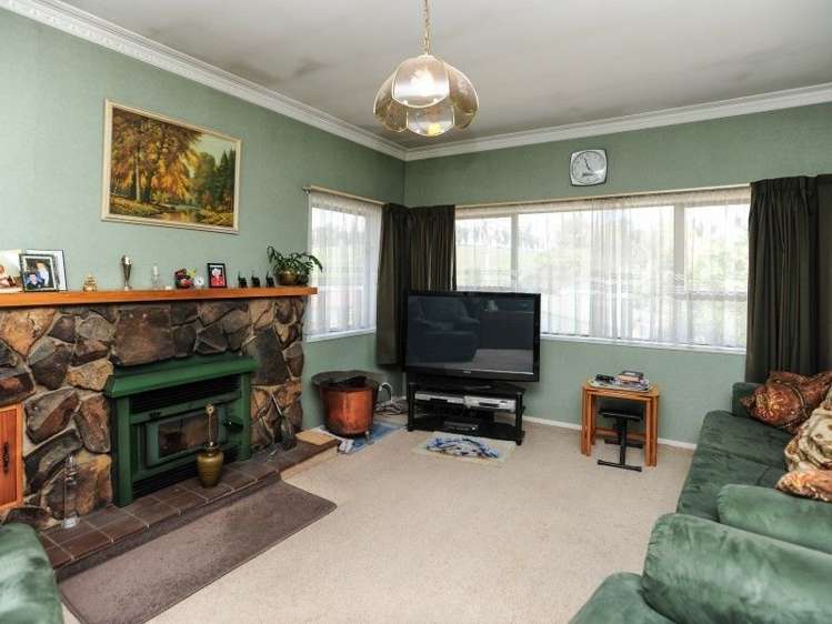 23 Watts Street Waipawa_8