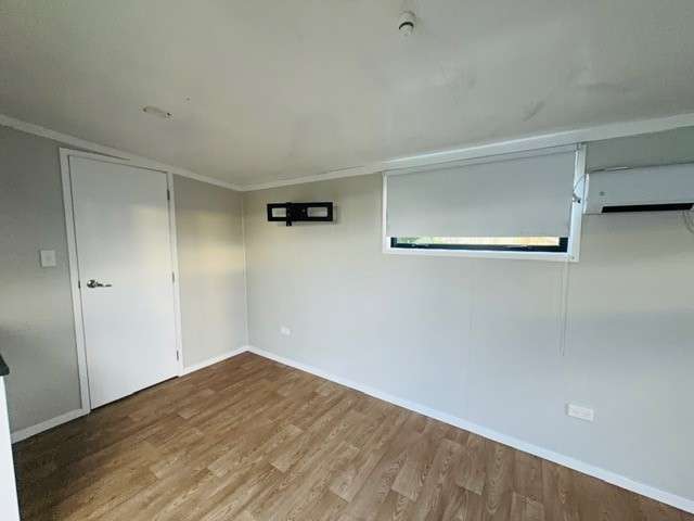A/16 Abbott Street Te Hapara_1