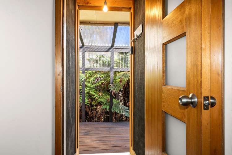 49 Patten Street Avonside_9