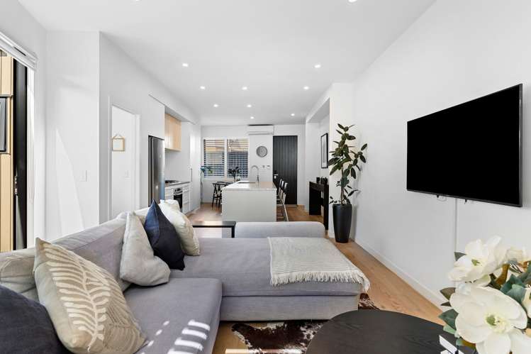 16c Howard Hunter Avenue Saint Johns_5