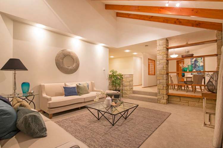 62 Oliver Road Eastern Beach_20
