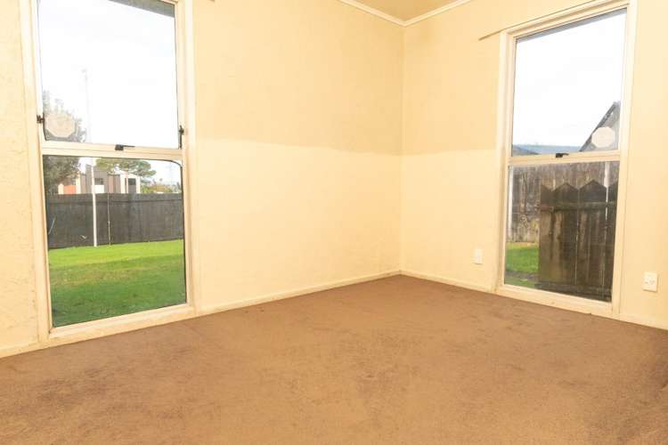 9 Chibnall Place 1653_7