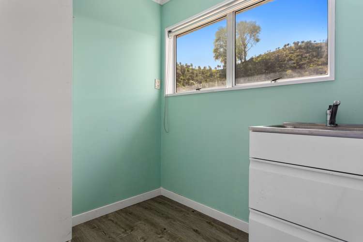 19 Tuwharetoa Road Kawerau_5