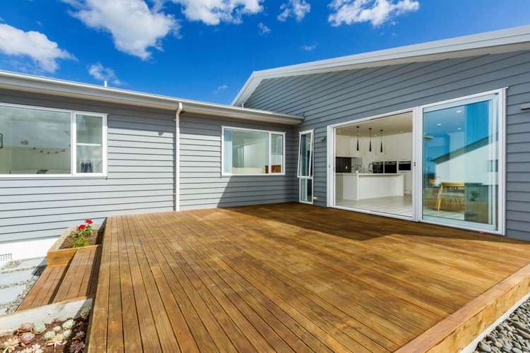 3 Percival Lane Silverdale_18