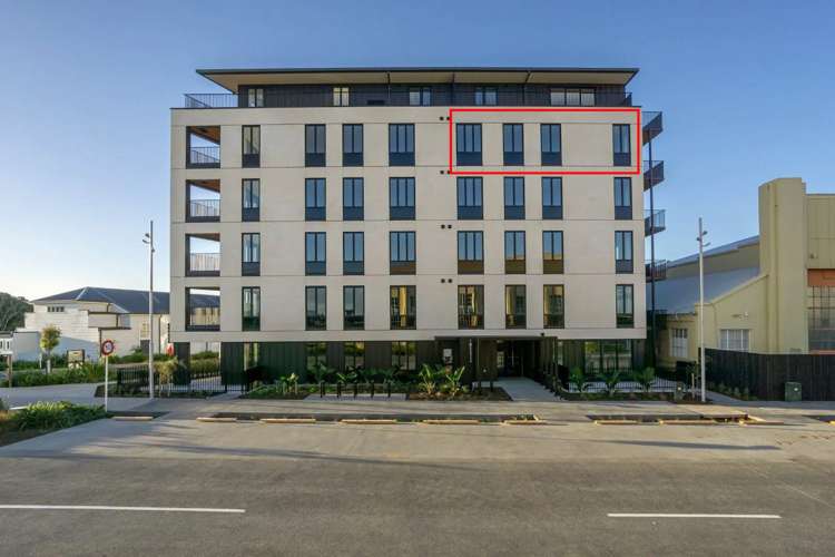 505/2 Launch Road Hobsonville_19