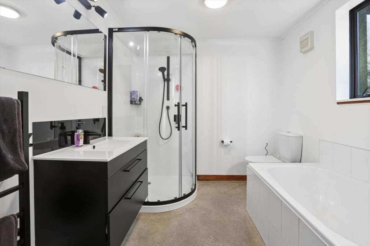 80A Cameron Road_4