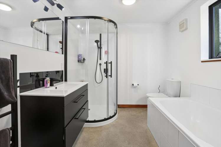 80A Cameron Road Te Puke_8