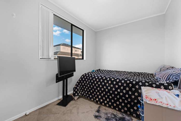 2A Clark Street Manurewa_9