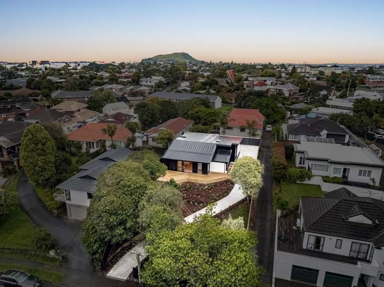 7 Michaels Avenue Ellerslie_27