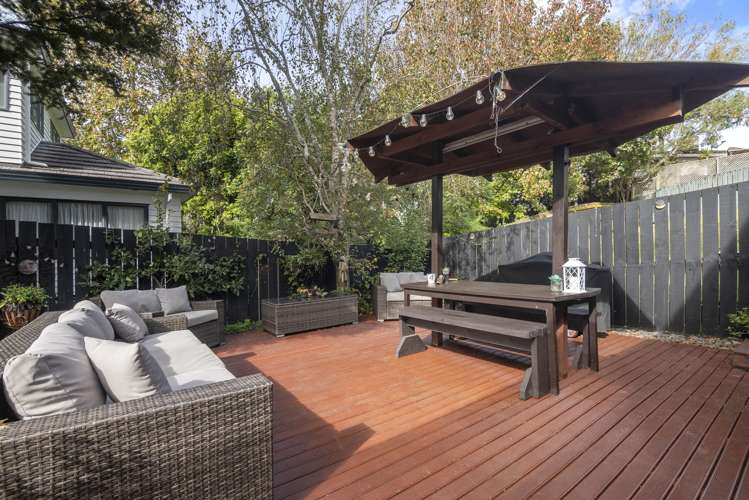 2/12 Patons Road Howick_1