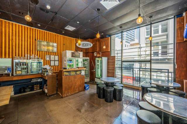 1E Courthouse Lane City Centre_4