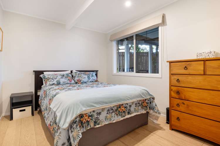 28 Ulster Street Mount Maunganui_24