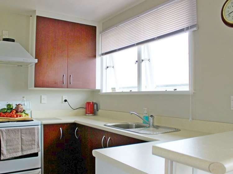 1a Endelave Way Carterton_3