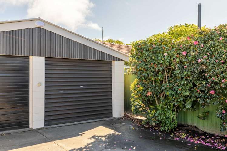 1/304 Opawa Road Hillsborough_17