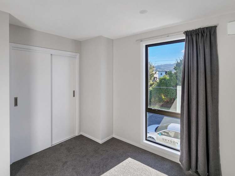 2/130 Cambridge Terrace 1270_9