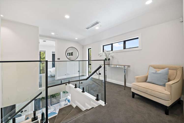 21A Gorrie Avenue Epsom_14