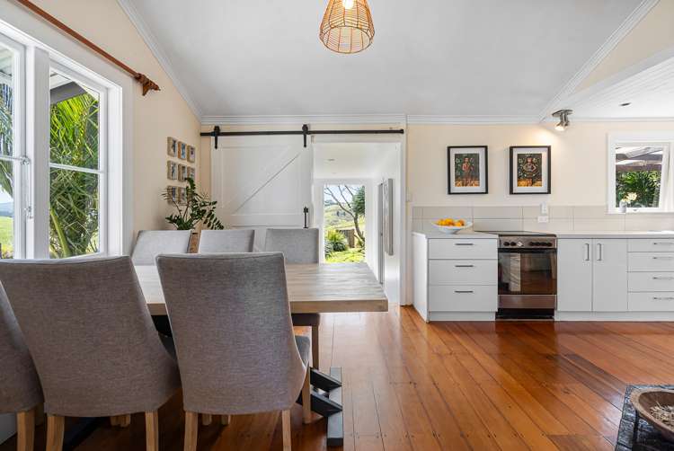 407 Pataua South Road Parua Bay_5