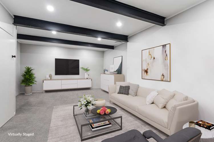 68 Coopers Road Gate Pa_14