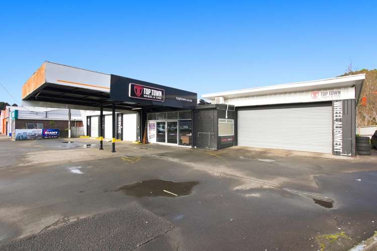2 Seaview Road Marfell_8