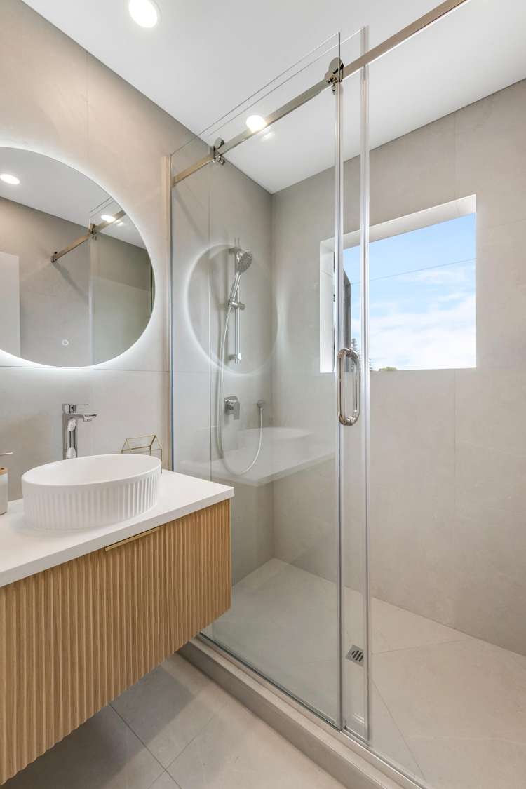 1/21 Roysfield Lane Sunnyhills_19