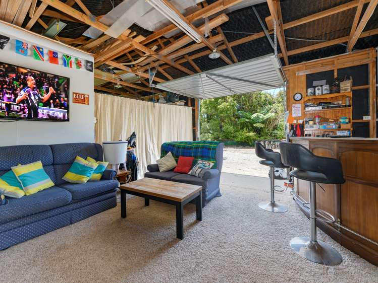 99c Ross Road Whakamarama_28