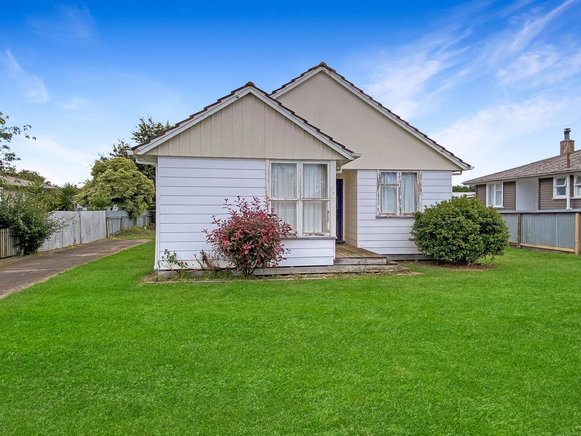 21 Hartgill Crescent Dannevirke_0