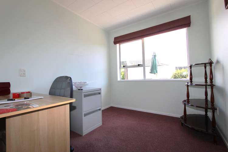 10 Turner Place Riversdale_13