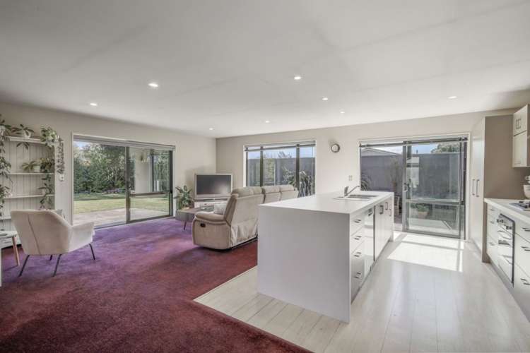 6 Zuppicich Lane Woodend_1