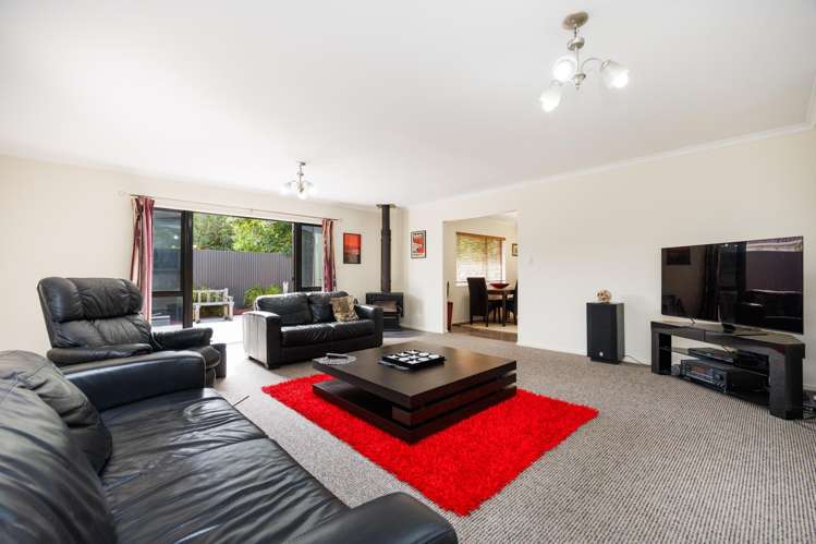 7 Vista Drive Feilding_18