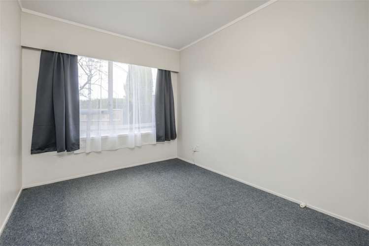 1/10 Gloaming Place Conifer Grove_10