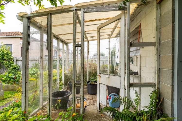 3 Dalgety Street Saint Kilda_27