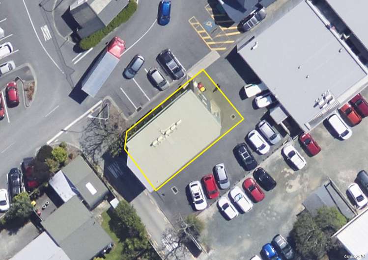 12 John Wesley Lane Richmond_14