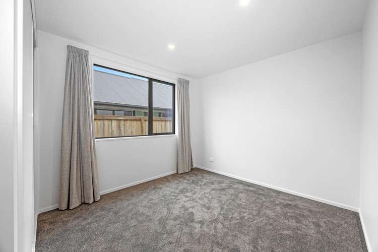 11b Monarch Drive Rolleston_8
